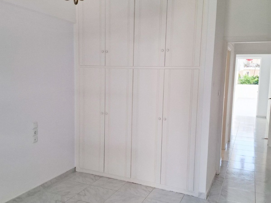 Apartment 107 m², For sale, Patra - 10