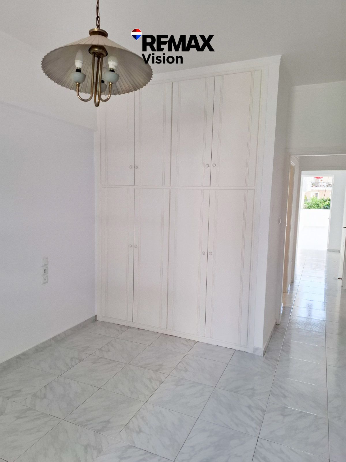 2359387 – 10 Apartment 107 m², For sale, Patra - 10