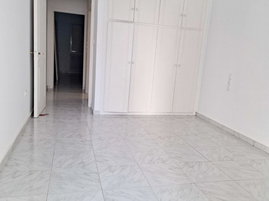 Apartment 107 m², For sale, Patra - 11