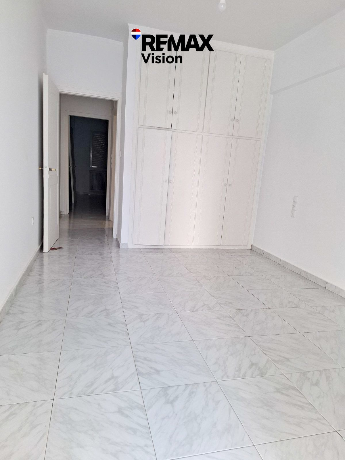 2359387 – 11 Apartment 107 m², For sale, Patra - 11