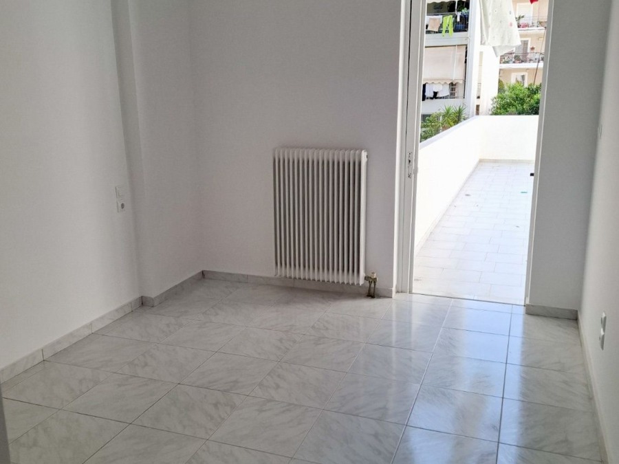 Apartment 107 m², For sale, Patra - 12