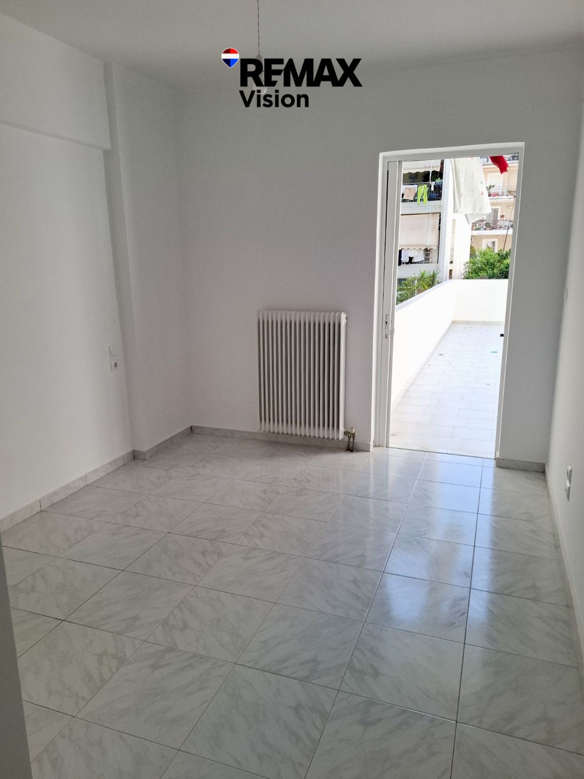 2359387 – 12 Apartment 107 m², For sale, Patra - 12