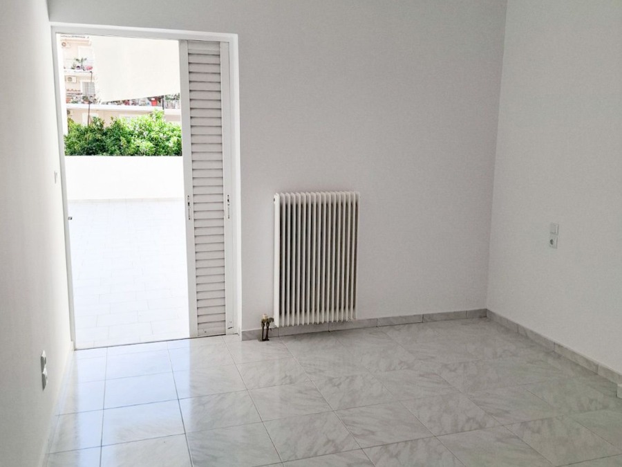 Apartment 107 m², For sale, Patra - 13