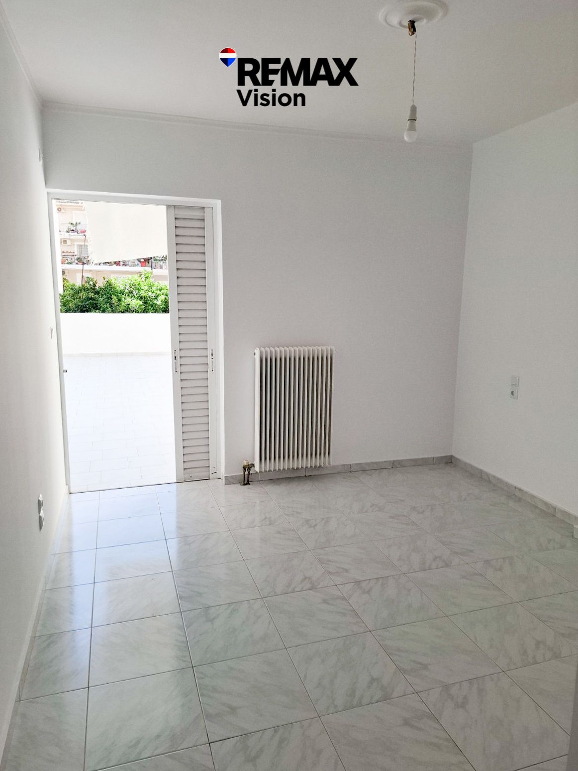 2359387 – 13 Apartment 107 m², For sale, Patra - 13