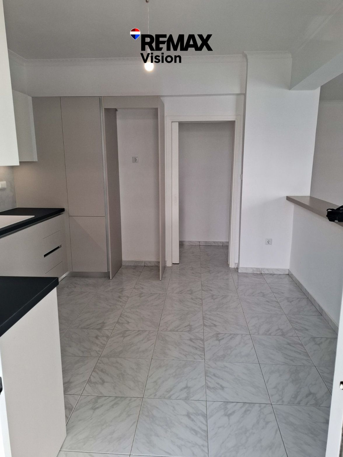 2359387 – 14 Apartment 107 m², For sale, Patra - 14