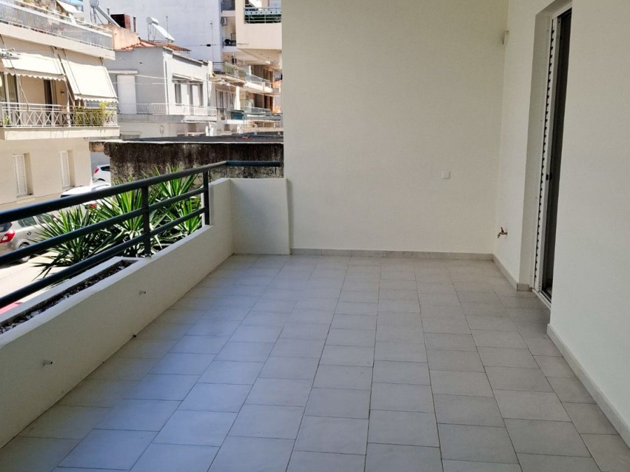 Apartment 107 m², For sale, Patra - 15