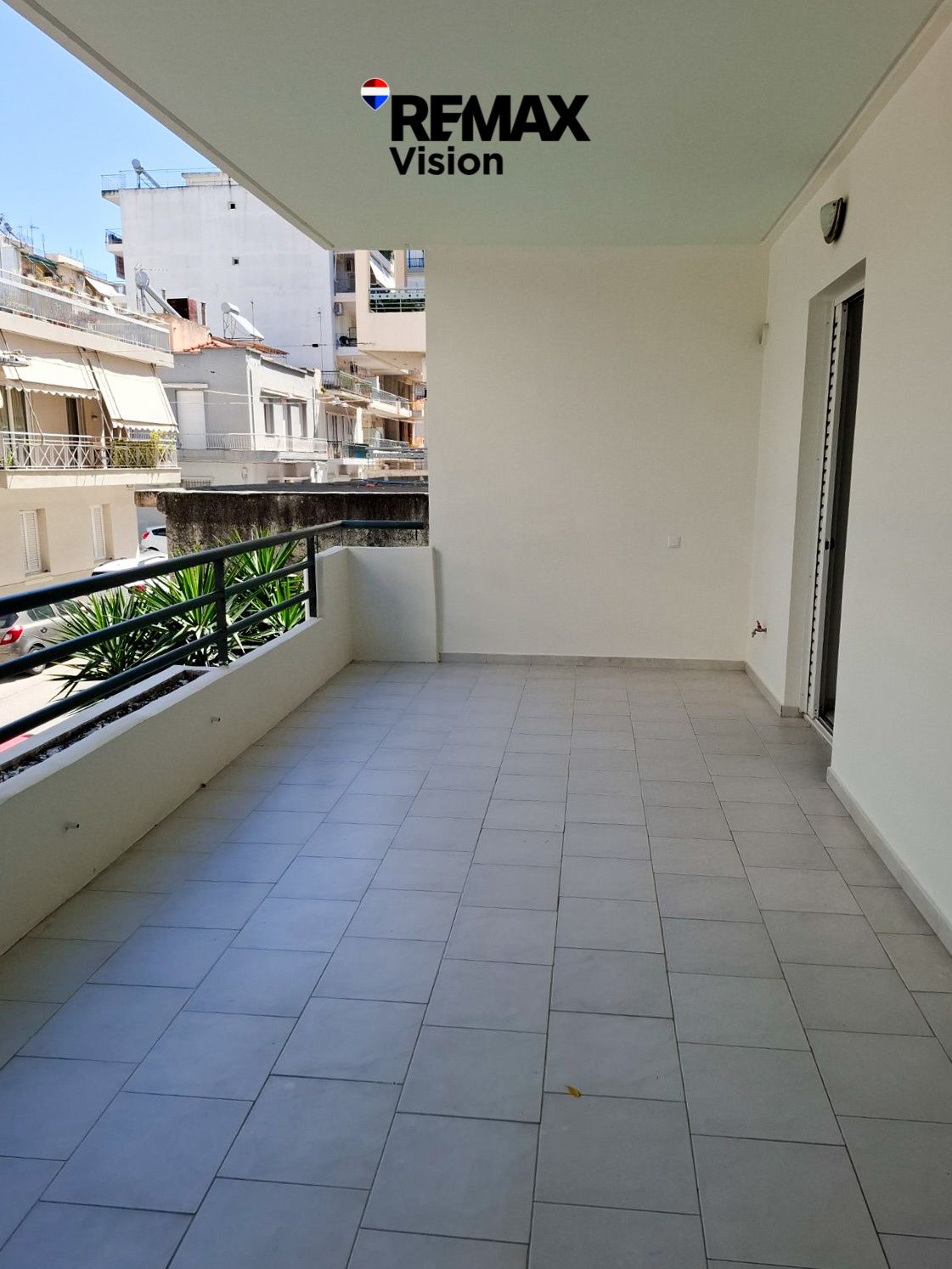 2359387 – 15 Apartment 107 m², For sale, Patra - 15