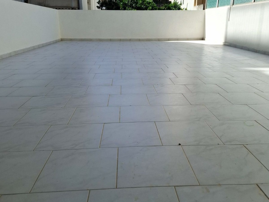 Apartment 107 m², For sale, Patra - 16