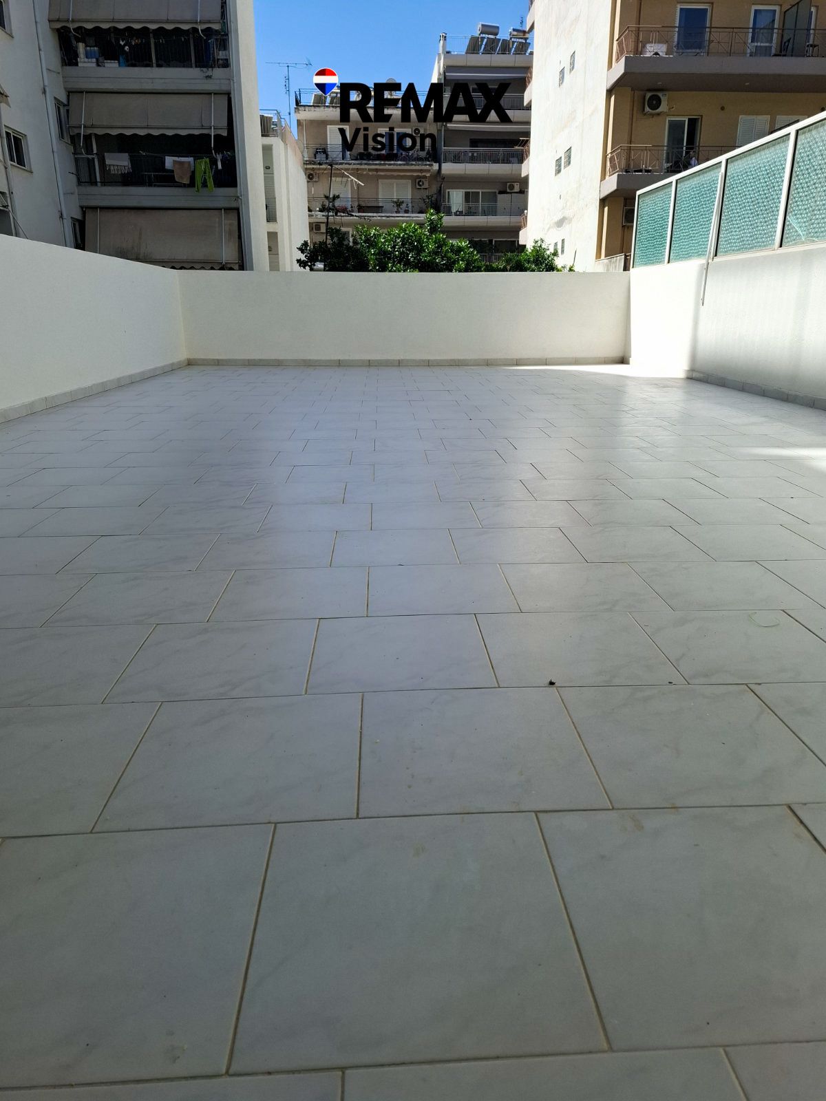 2359387 – 16 Apartment 107 m², For sale, Patra - 16