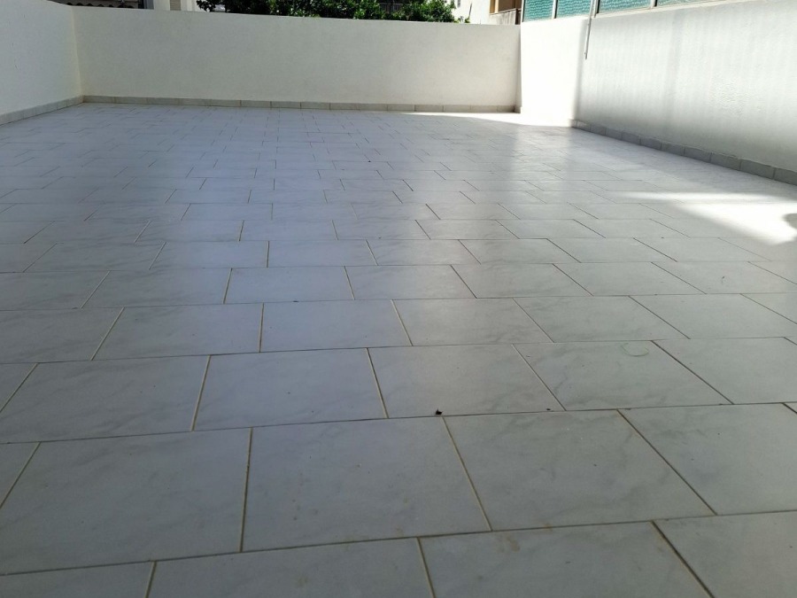 Apartment 107 m², For sale, Patra - 17