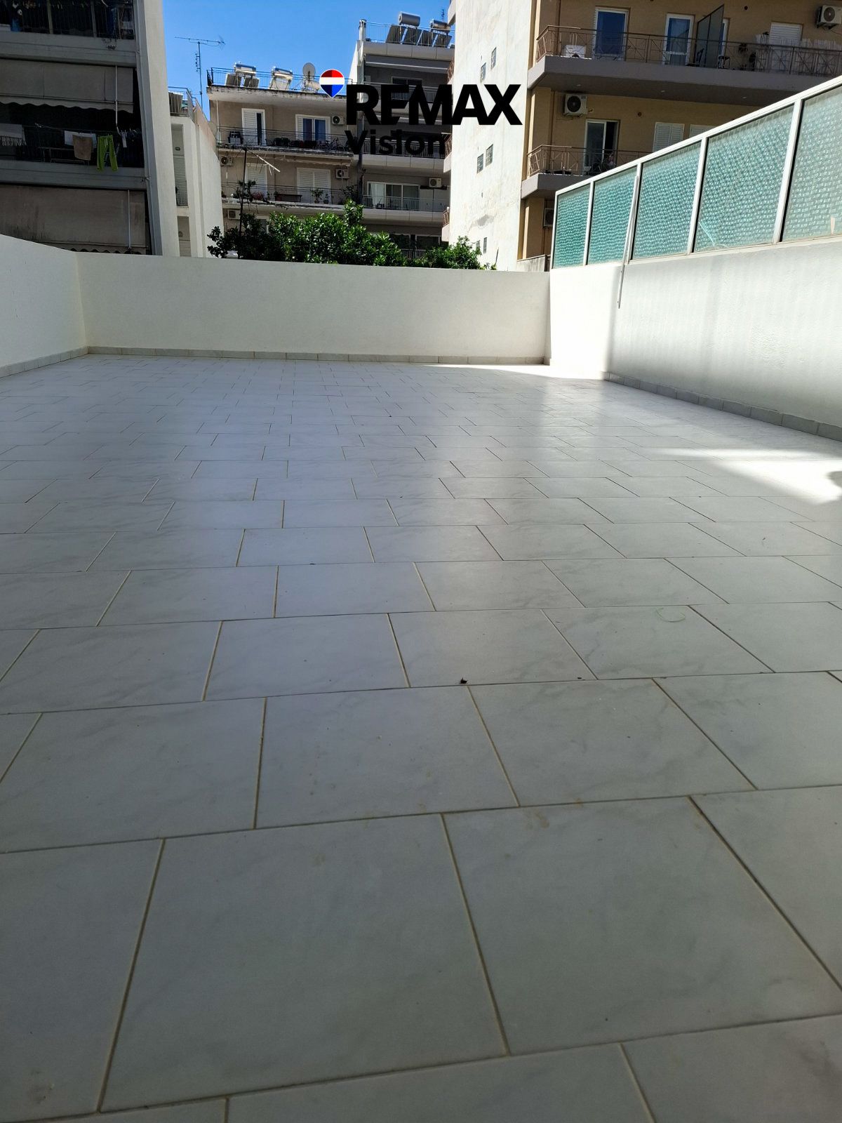 2359387 – 17 Apartment 107 m², For sale, Patra - 17
