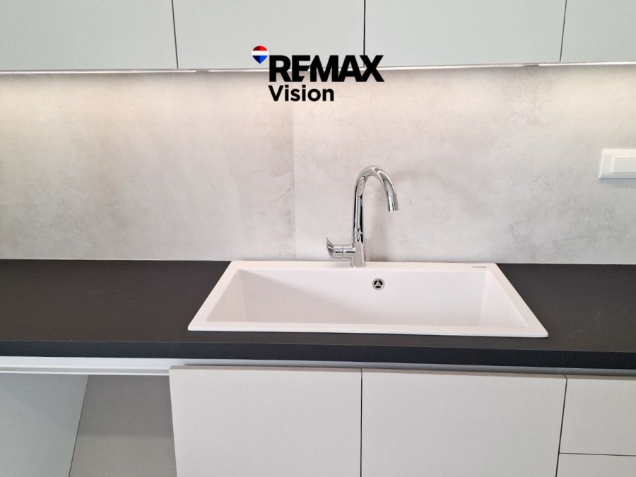 Apartment 107 m², For sale, Patra - 2