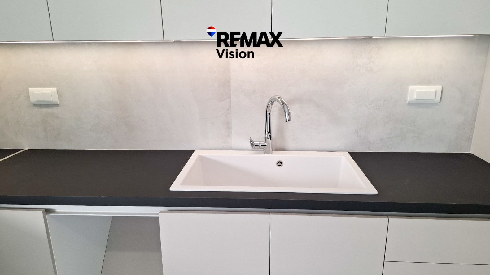 2359387 – 2 Apartment 107 m², For sale, Patra - 2