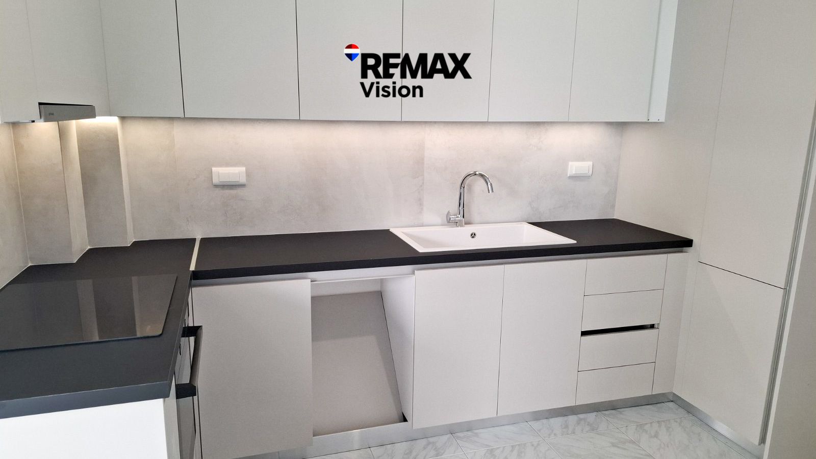 2359387 – 3 Apartment 107 m², For sale, Patra - 3
