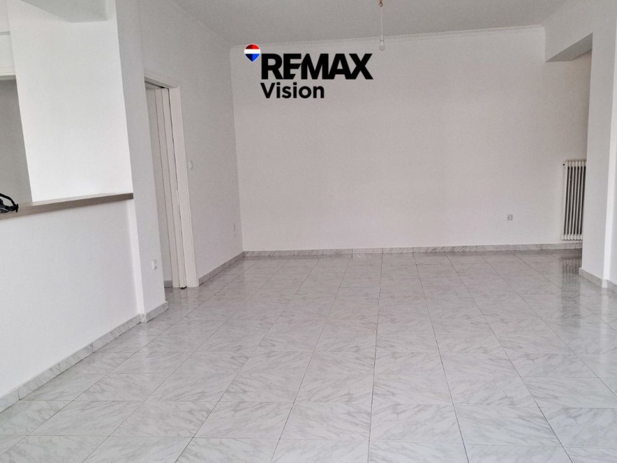 Apartment 107 m², For sale, Patra - 4