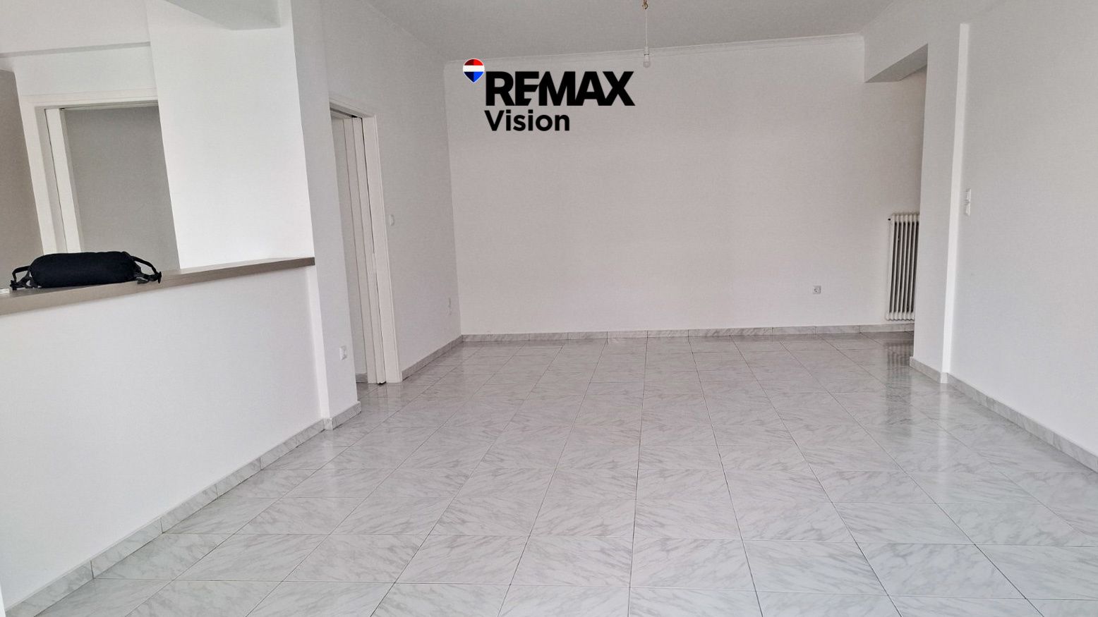 2359387 – 4 Apartment 107 m², For sale, Patra - 4