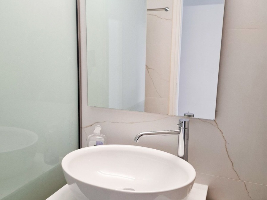 Apartment 107 m², For sale, Patra - 5