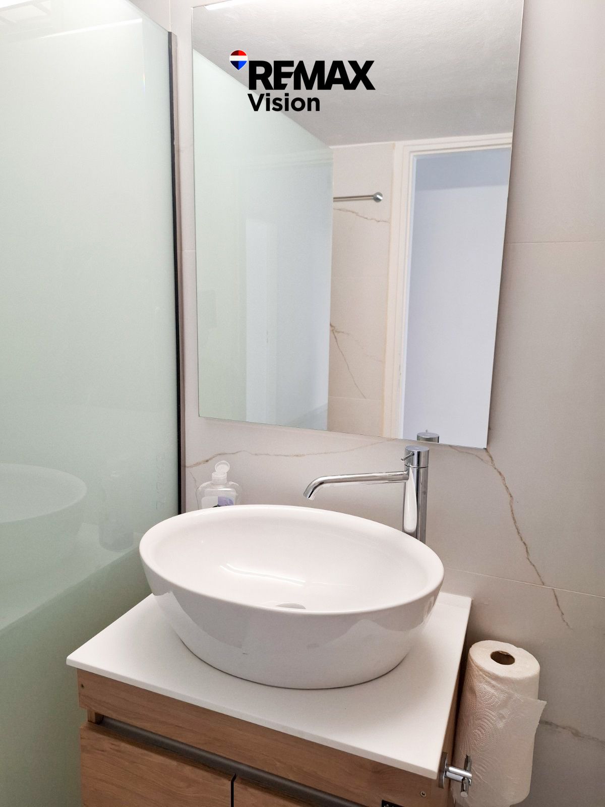 2359387 – 5 Apartment 107 m², For sale, Patra - 5