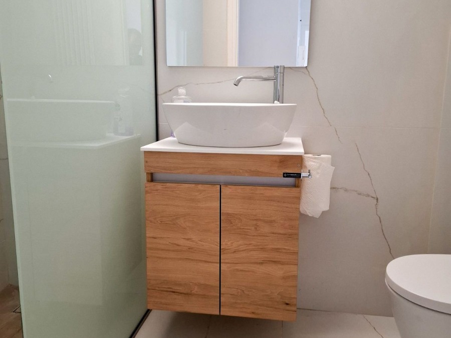 Apartment 107 m², For sale, Patra - 6