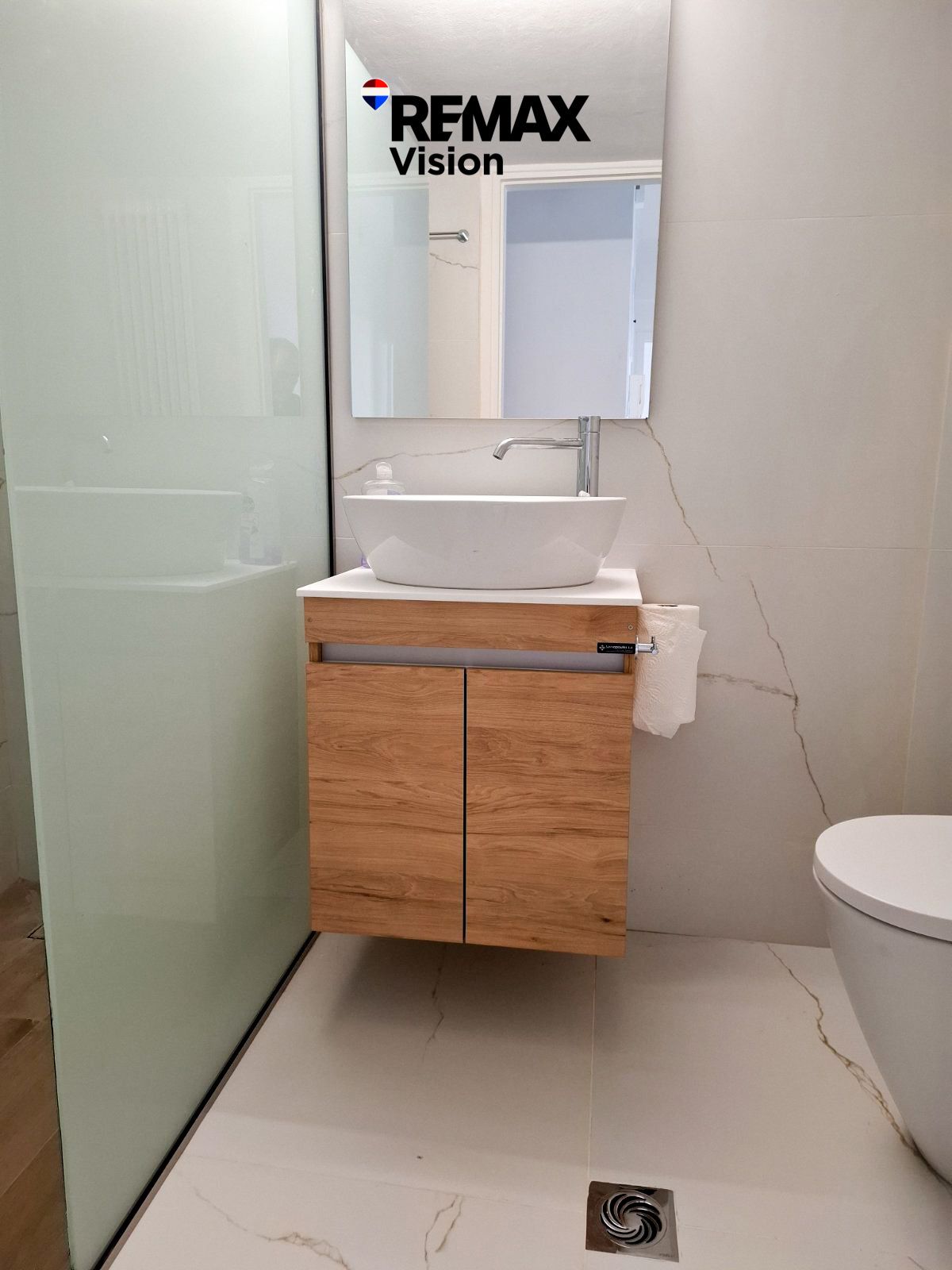 2359387 – 6 Apartment 107 m², For sale, Patra - 6