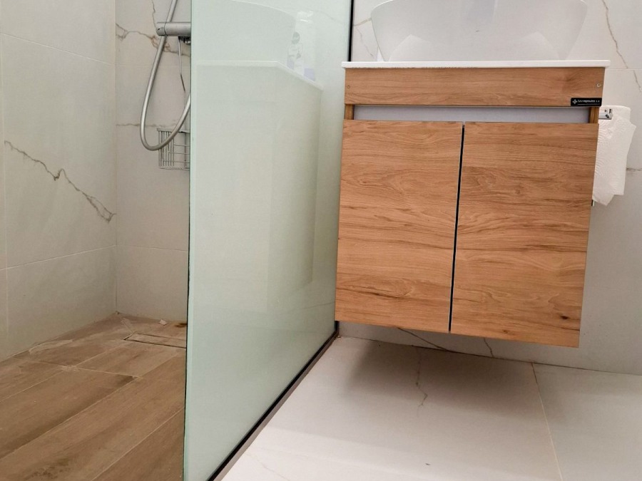 Apartment 107 m², For sale, Patra - 7