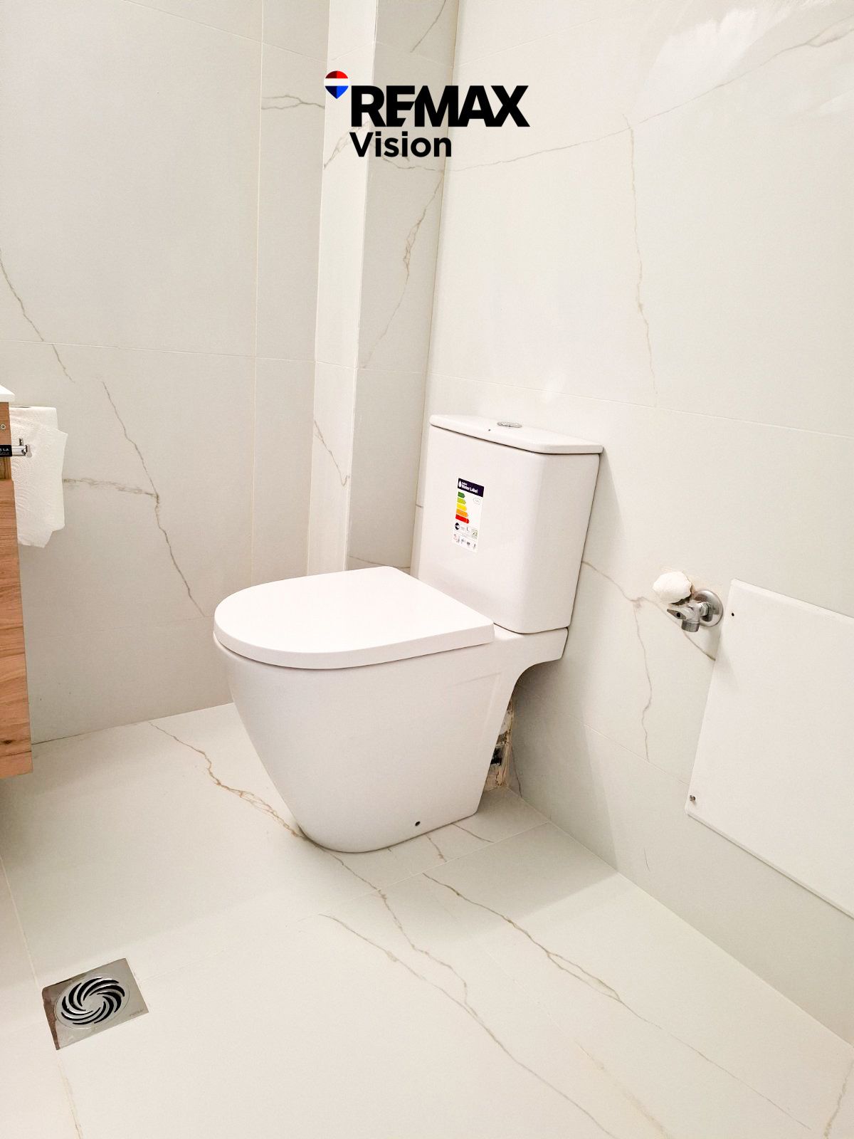 2359387 – 8 Apartment 107 m², For sale, Patra - 8
