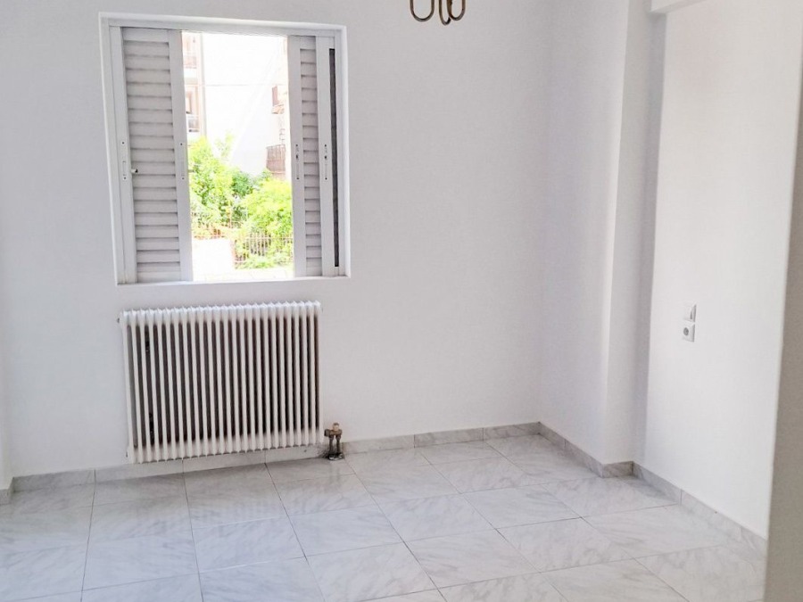 Apartment 107 m², For sale, Patra - 9