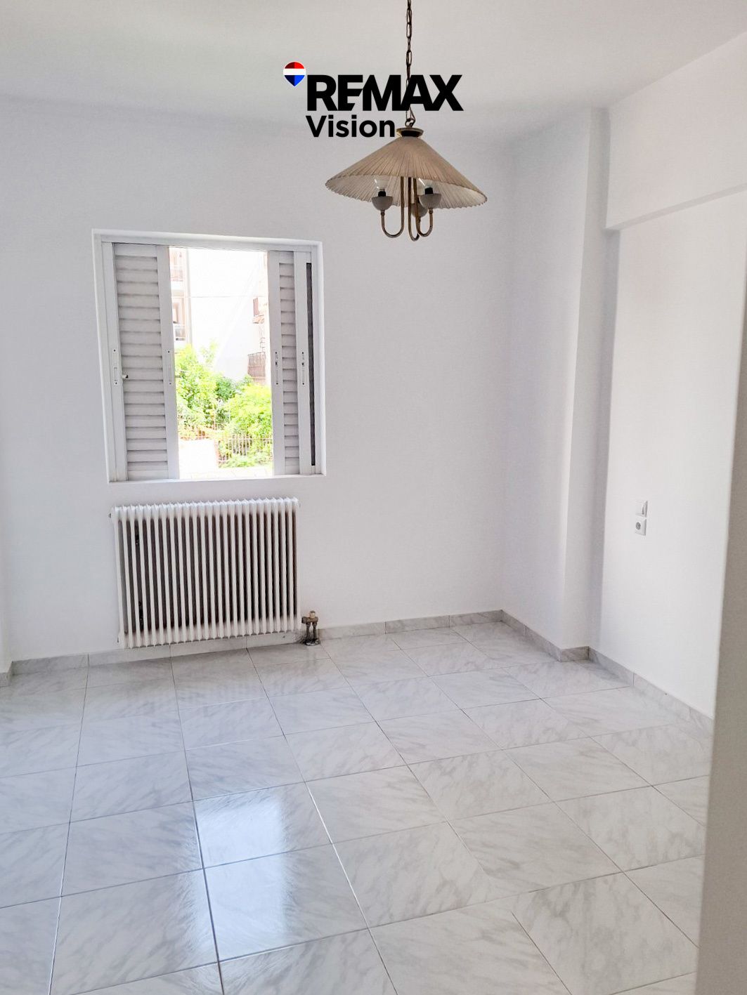 2359387 – 9 Apartment 107 m², For sale, Patra - 9