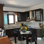 Detached House 370 m², For sale, Patra, Perivola (541003) - 1