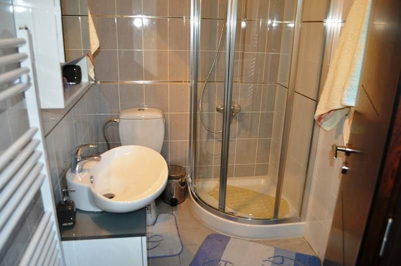 Μονοκατοικία 370 τ.μ., Προς πώληση, Πάτρα, Περιβόλα - 10
