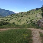 Land Plot 644 m², For sale, Akrata, Vounaki (541441) - 10