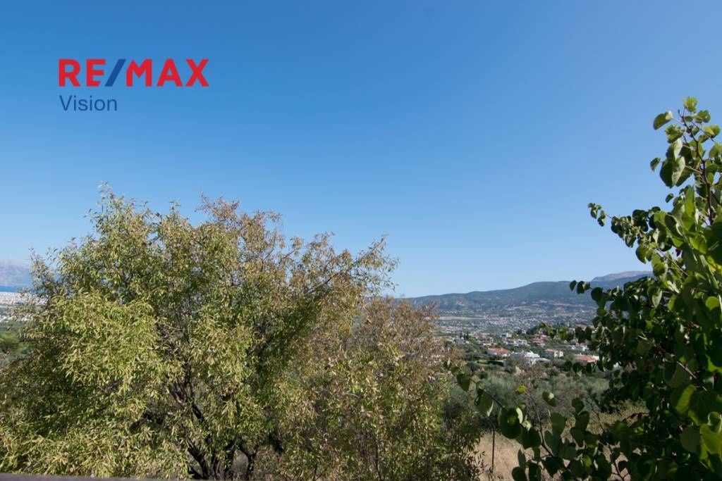 541477 – 6 Οικόπεδο 929 τ.μ., Προς πώληση, Πάτρα - 6
