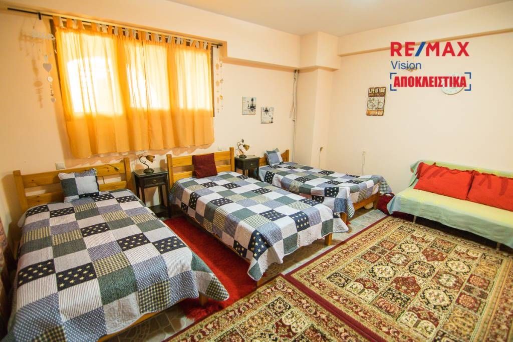 541686 – 12 Μεζονέτα 90 τ.μ., Προς πώληση, Καλάβρυτα - 12