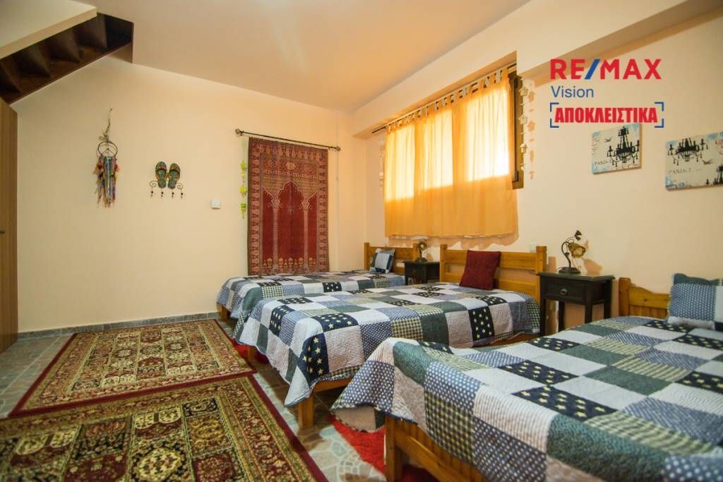 541686 – 13 Μεζονέτα 90 τ.μ., Προς πώληση, Καλάβρυτα - 13