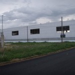 Βιομηχανικός Χώρος 5800 τ.μ., Προς πώληση, Ωλένια, Άγιος Στέφανος (541701) - 1