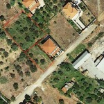Οικόπεδο 870 τ.μ., Προς πώληση, Ακράτα - 1