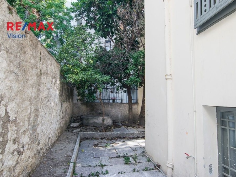 Κτίριο Επαγγελματικών Χώρων 690 τ.μ., Προς ενοικίαση, Πάτρα, Πάτρα – Κέντρο - 13
