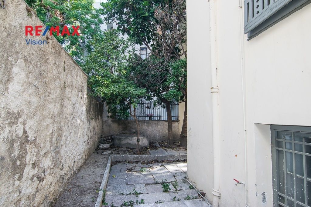 541882 – 13 Κτίριο Επαγγελματικών Χώρων 690 τ.μ., Προς ενοικίαση, Πάτρα, Πάτρα – Κέντρο - 13