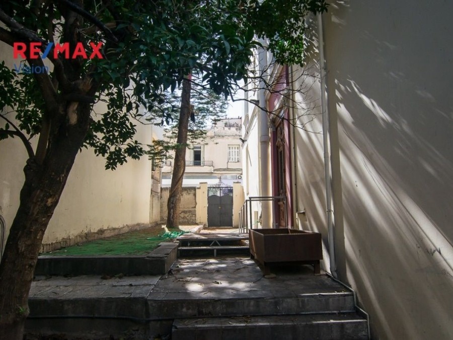 Κτίριο Επαγγελματικών Χώρων 690 τ.μ., Προς ενοικίαση, Πάτρα, Πάτρα – Κέντρο - 15