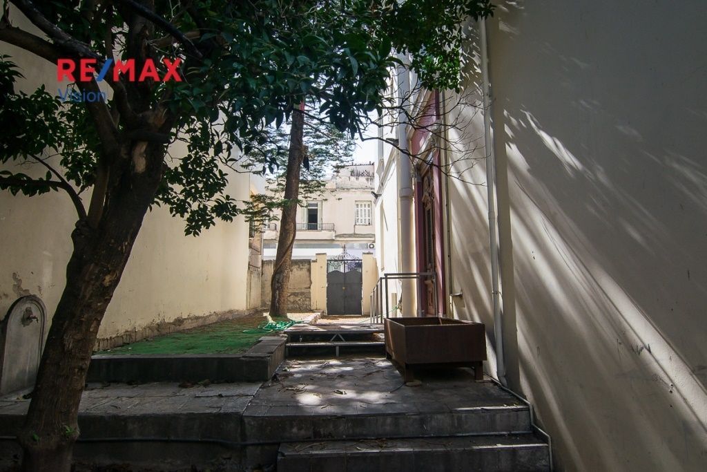 541882 – 15 Κτίριο Επαγγελματικών Χώρων 690 τ.μ., Προς ενοικίαση, Πάτρα, Πάτρα – Κέντρο - 15