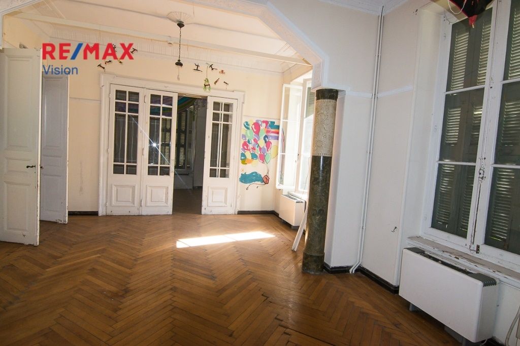541882 – 2 Κτίριο Επαγγελματικών Χώρων 690 τ.μ., Προς ενοικίαση, Πάτρα, Πάτρα – Κέντρο - 2