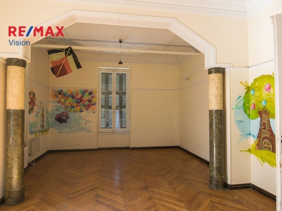 Κτίριο Επαγγελματικών Χώρων 690 τ.μ., Προς ενοικίαση, Πάτρα, Πάτρα – Κέντρο - 3