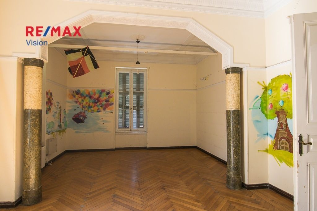 541882 – 3 Κτίριο Επαγγελματικών Χώρων 690 τ.μ., Προς ενοικίαση, Πάτρα, Πάτρα – Κέντρο - 3