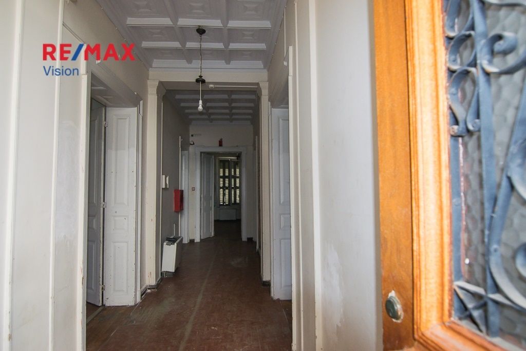 541882 – 5 Κτίριο Επαγγελματικών Χώρων 690 τ.μ., Προς ενοικίαση, Πάτρα, Πάτρα – Κέντρο - 5
