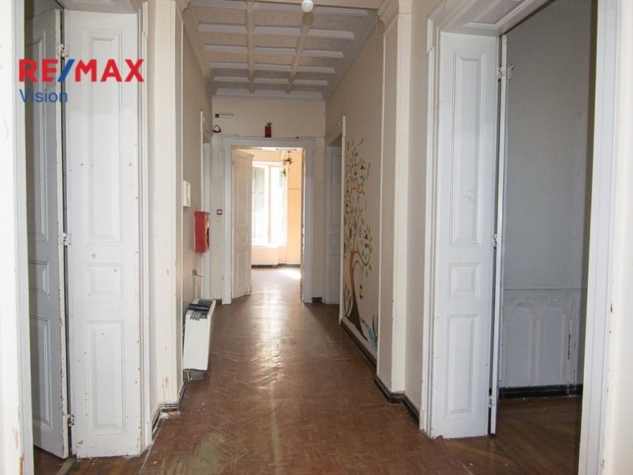 Κτίριο Επαγγελματικών Χώρων 690 τ.μ., Προς ενοικίαση, Πάτρα, Πάτρα – Κέντρο - 6