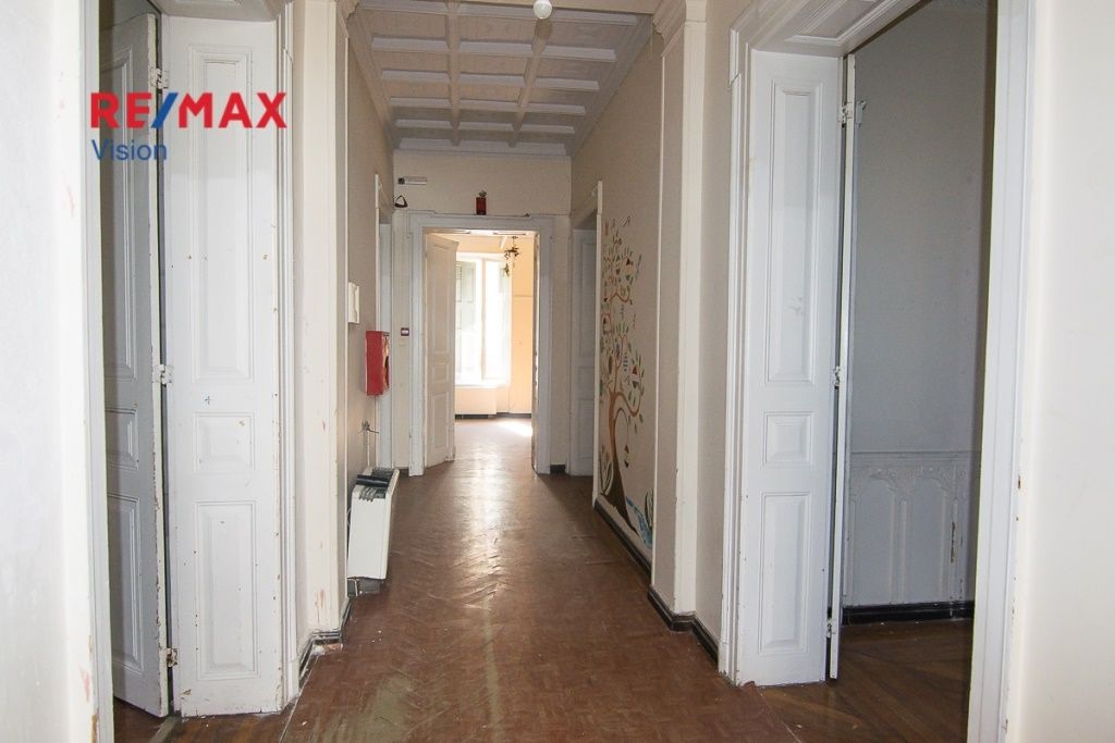 541882 – 6 Κτίριο Επαγγελματικών Χώρων 690 τ.μ., Προς ενοικίαση, Πάτρα, Πάτρα – Κέντρο - 6