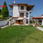 Οικιστικό Συγκρότημα 279 τ.μ., Προς πώληση, Ακράτα, Φούρνοι (541934) - 1