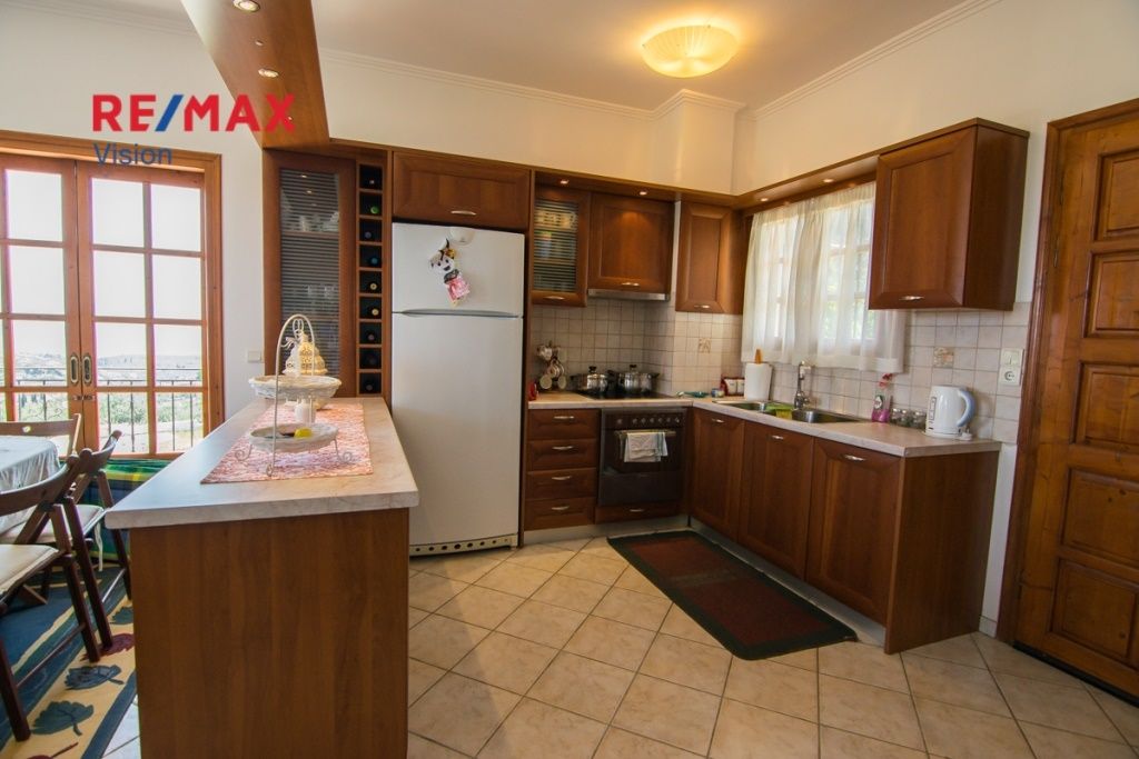 541934 – 4 Οικιστικό Συγκρότημα 279 τ.μ., Προς πώληση, Ακράτα, Φούρνοι - 4