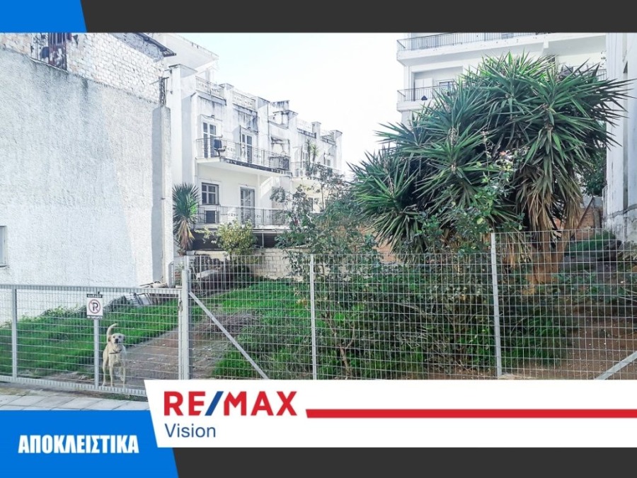 (Προς Πώληση) Αξιοποιήσιμη Γη Οικόπεδο || Ν. Αχαϊας/Αίγιο – 198 τ.μ, 80.000€ - 1