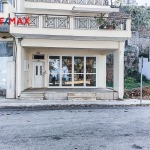 Shop 89.93 m², For sale, Aigio (542016) - 1
